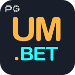 Umbet: Seu Cassino Online Premiado e Seguro