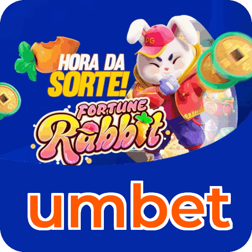 Cassino ao vivo com dealers reais da Evolution Gaming