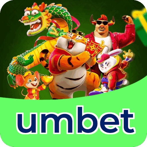 Programa VIP umbet