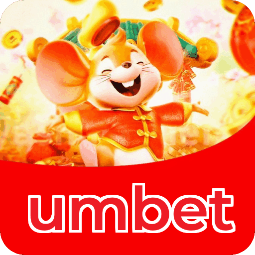 Performance umbet