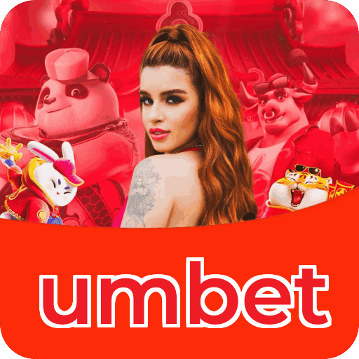 Apostas esportivas ao vivo na umbet