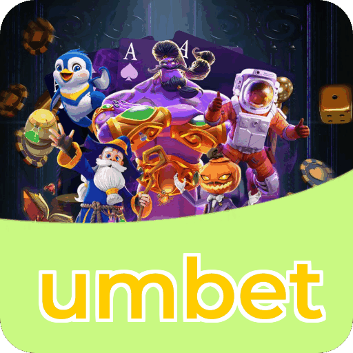 Instalar APK umbet