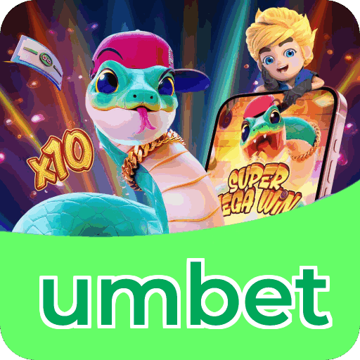 Segurança umbet