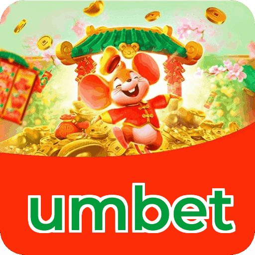 Certificações de segurança e licenças da umbet
