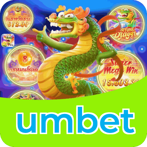 Suporte umbet