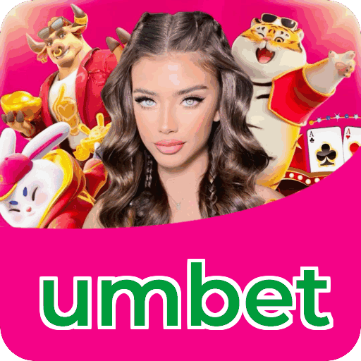 Equipe de suporte ao cliente da umbet