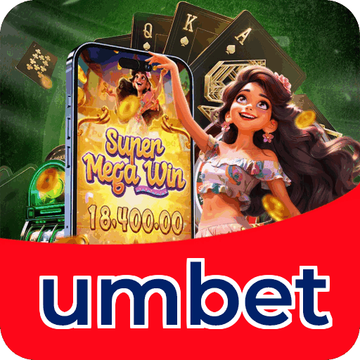 Reload Bonus umbet