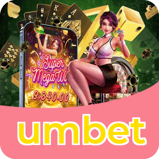 Fortune Rabbit - Slot Fortune series