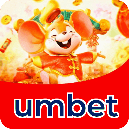 Dicas para ganhar na umbet