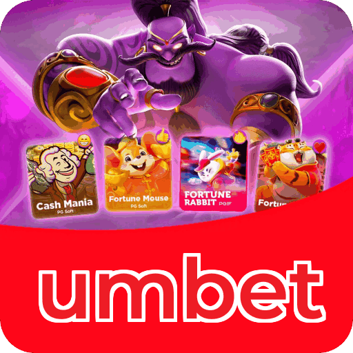 Sweet Bonanza - Slot popular com multiplicadores
