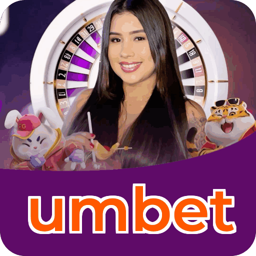 Promoções e bônus exclusivos da umbet
