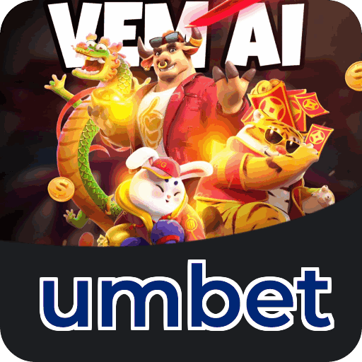 Promoções exclusivas no Facebook