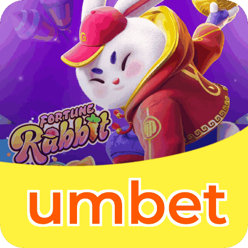 Baixar APK umbet