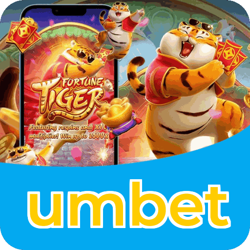 Mahjong Ways - Slot com múltiplas formas de ganhar