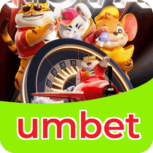Notificações e promoções