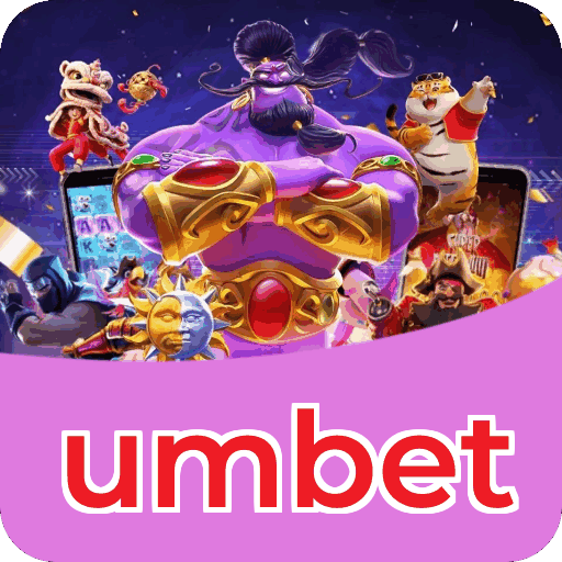Jogos Fortune 20+