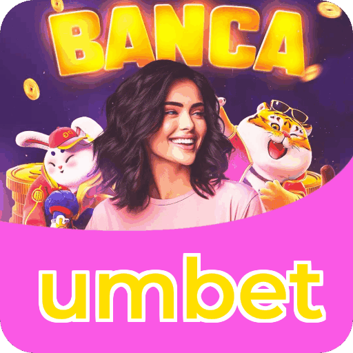 Download Android umbet