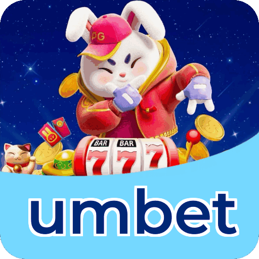 Fortune Tiger - Jogo mais popular do Brasil