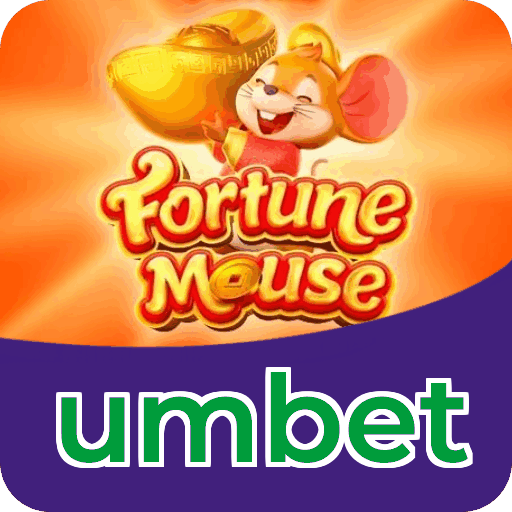 Jogos com maior RTP na umbet