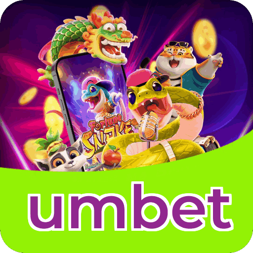 Interface umbet