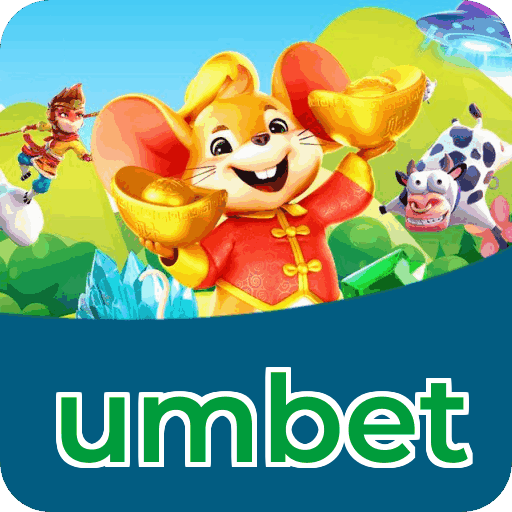 Download PC umbet